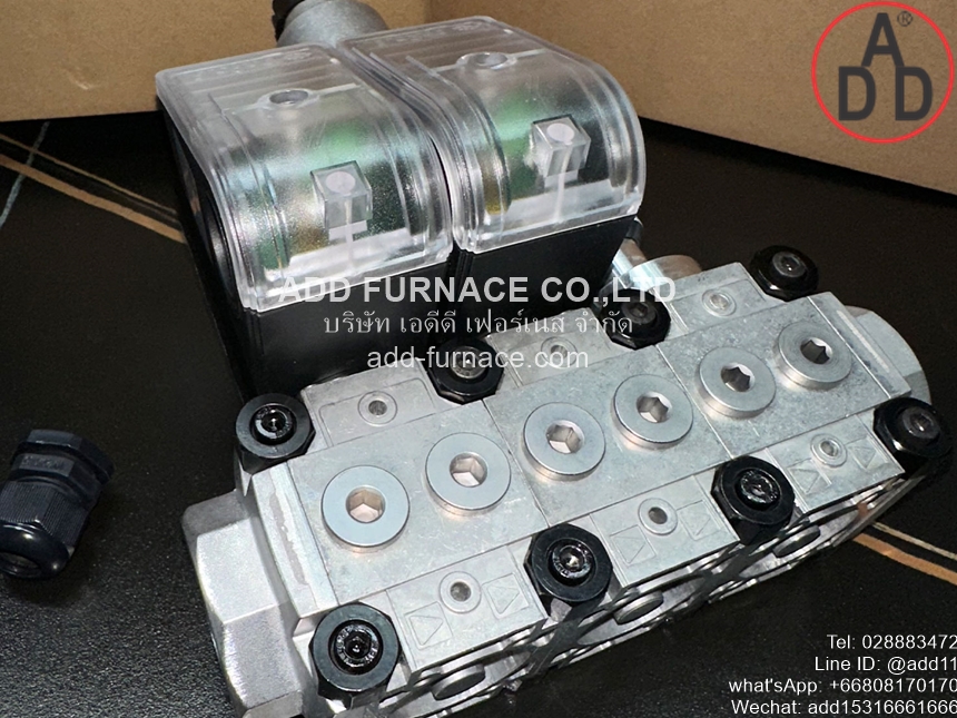 GSV-250R/NW, GSV-250R/LW, RV-GSV125R (13)